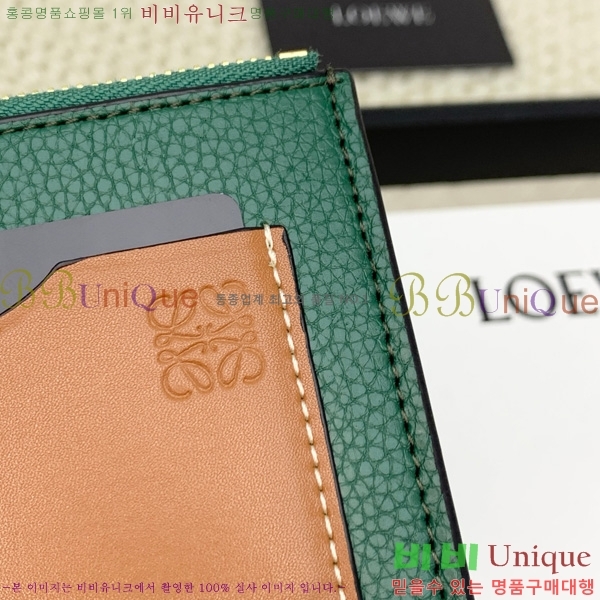 �ο��� ���� ���� ī�� Ȧ�� L1118-107