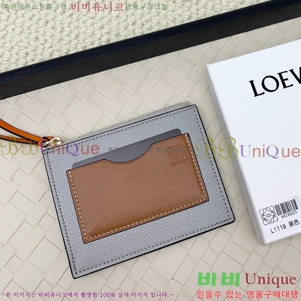 �ο��� ���� ���� ī�� Ȧ�� L1118-108