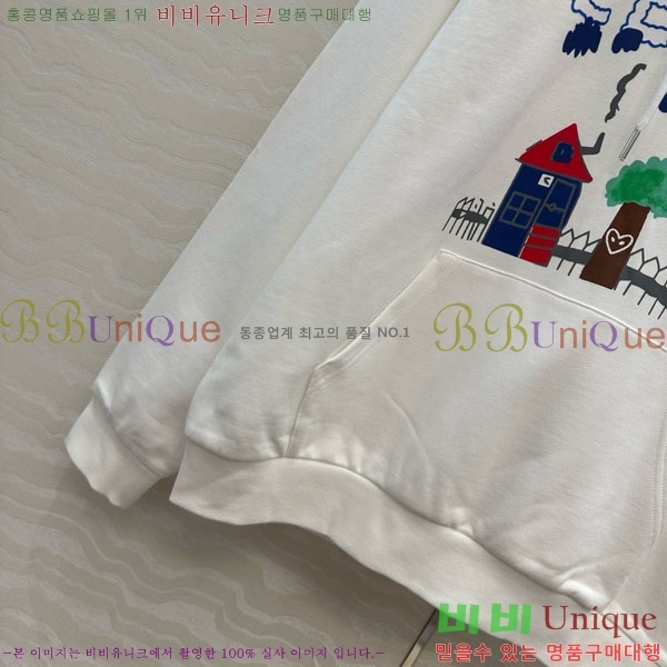 ���� ������ �ĵ�Ƽ CE233122-8