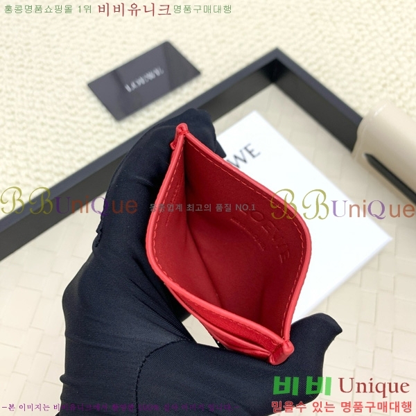 �ο��� �ֳʱ׷� �÷��� ī��Ȧ�� L1109-101