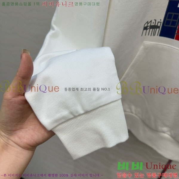 ���� ������ �ĵ�Ƽ CE233122-8