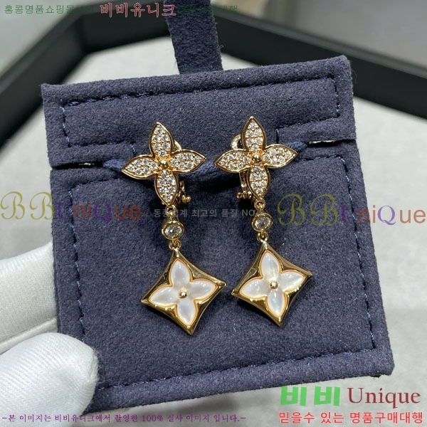 ���� ���̺��� �Ͱ��� LV2340552-6