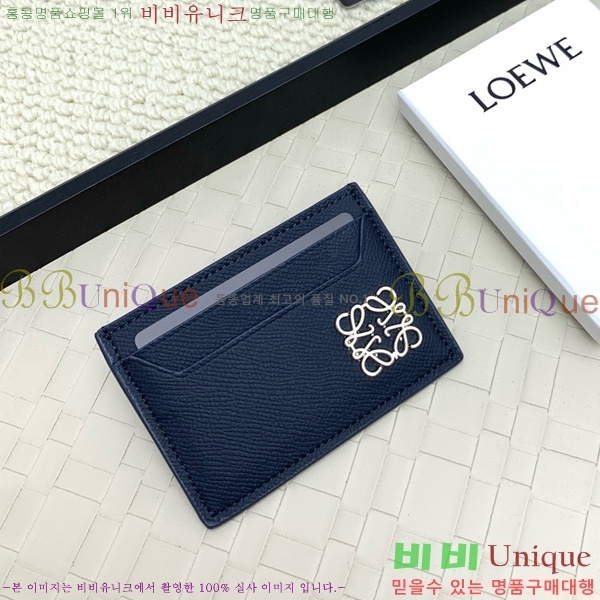 �ο��� �ֳʱ׷� �÷��� ī��Ȧ�� L1109-103