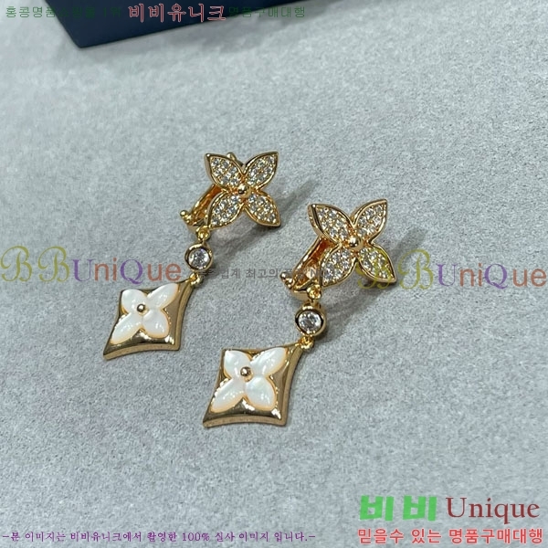 ���� ���̺��� �Ͱ��� LV2340552-6