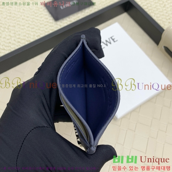 �ο��� �ֳʱ׷� �÷��� ī��Ȧ�� L1109-103