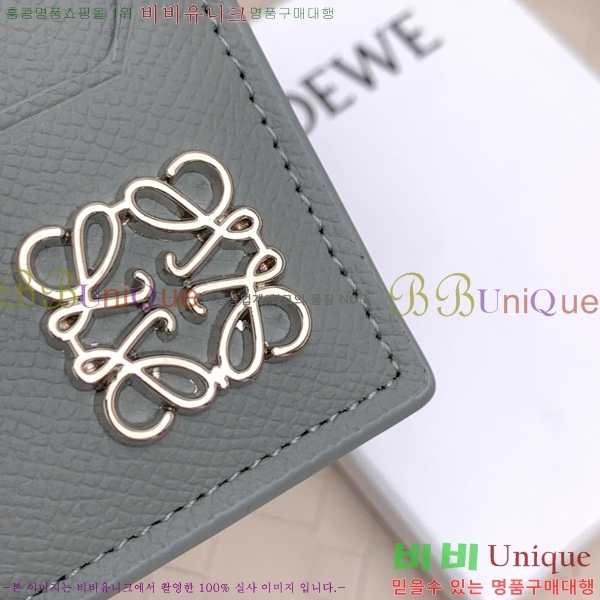 �ο��� �ֳʱ׷� �÷��� ī��Ȧ�� L1109-104