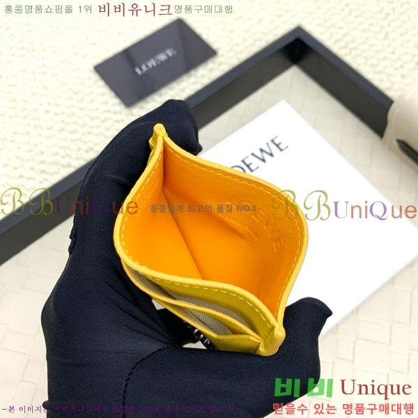 �ο��� �ֳʱ׷� �÷��� ī��Ȧ�� L1109-105