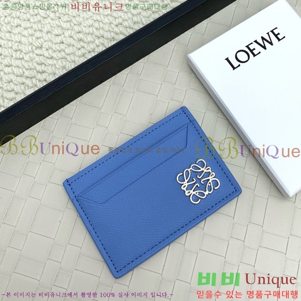 �ο��� �ֳʱ׷� �÷��� ī��Ȧ�� L1109-106