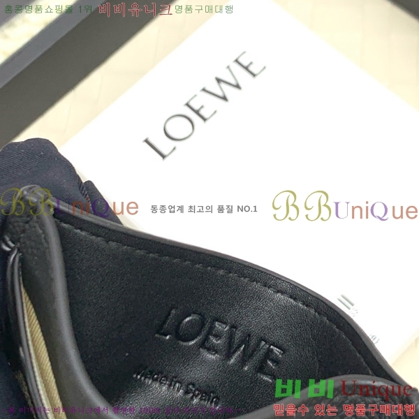 �ο��� �ֳʱ׷� �÷��� ī��Ȧ�� L1109-107