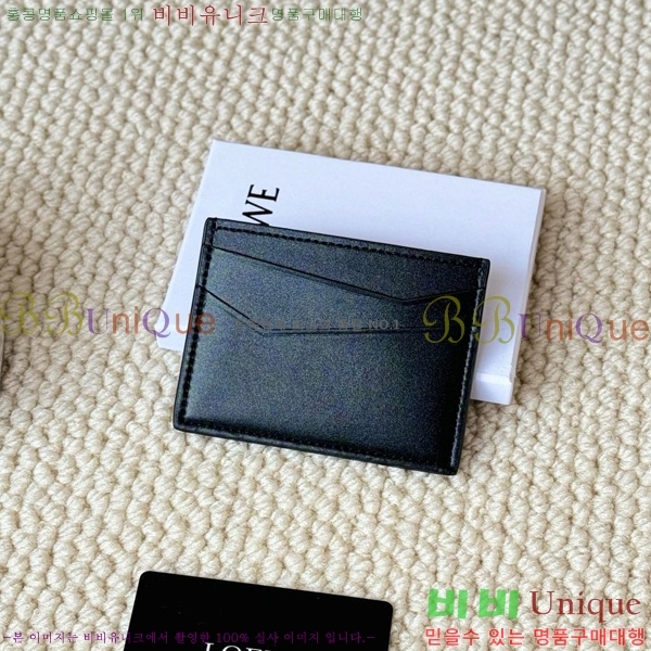 �ο��� ���� ī�� Ȧ�� L1106-102