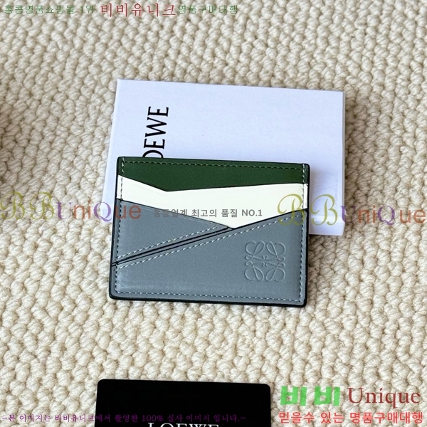 �ο��� ���� ī�� Ȧ�� L1106-103