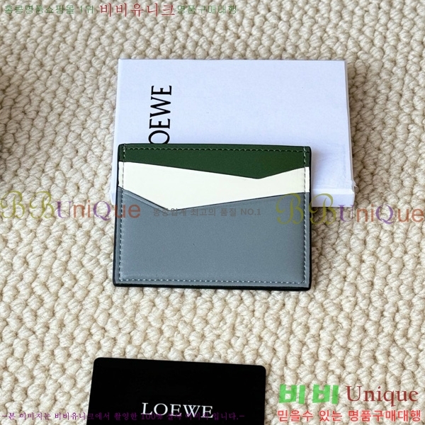 �ο��� ���� ī�� Ȧ�� L1106-103