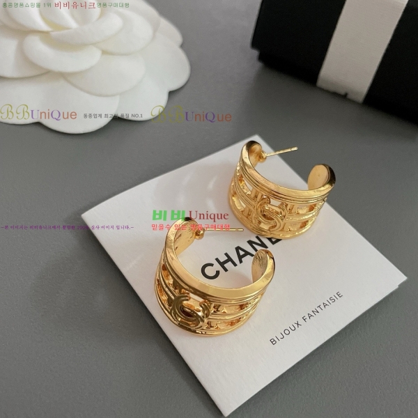 ���� ��* �Ͱ��� CH1251377-1