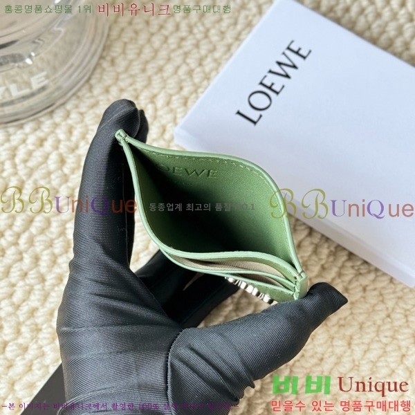 �ο��� ���� �Ƴ��׷� ī��Ȧ�� L1122-101