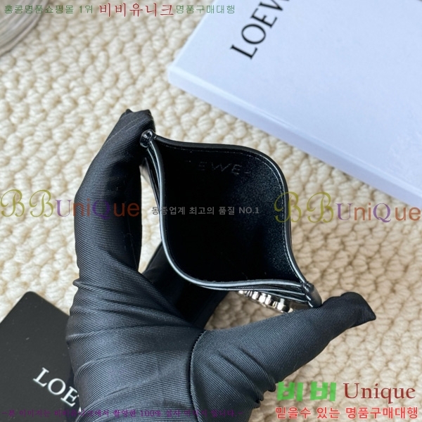 �ο��� ���� �Ƴ��׷� ī��Ȧ�� L1122-102