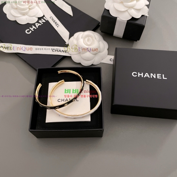 ���� ��* ���� CH6612033-1