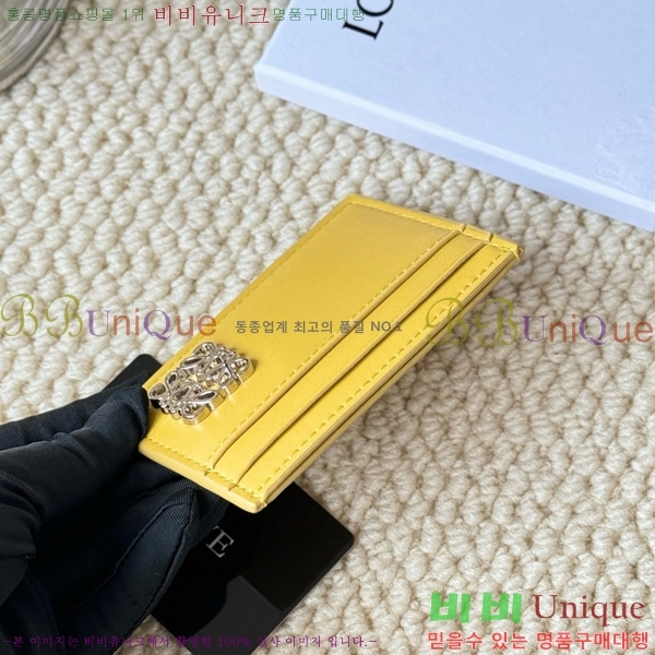 �ο��� ���� �Ƴ��׷� ī��Ȧ�� L1122-103