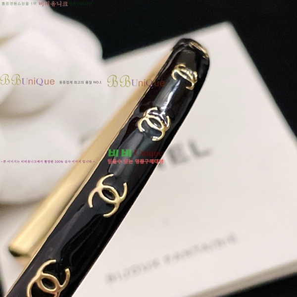 ���� ��* ���� CH6612033-1