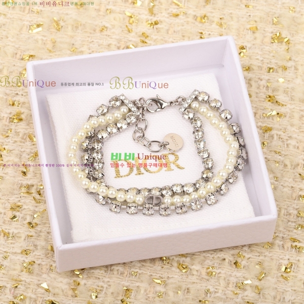 ��� ���� DO712545-3