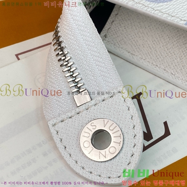 #���̺��� ����Ʈ ������ MM Ŭ��ġ M61692-141