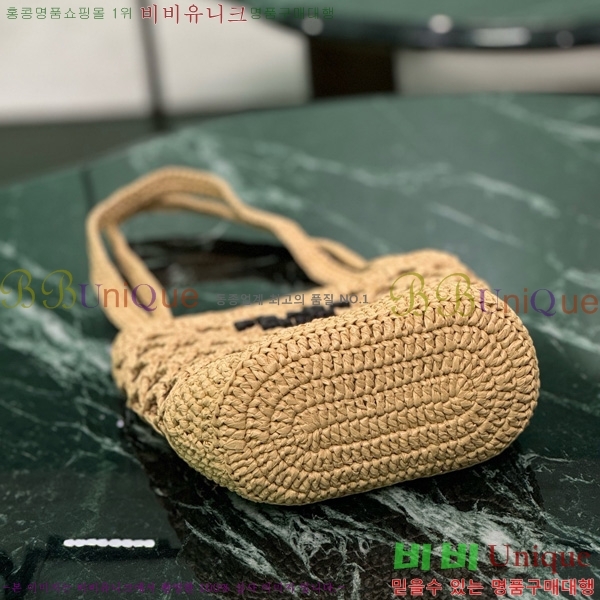 #����� ���Ǿƹ� ũ�μ� ��Ʈ�� 1BG494-103