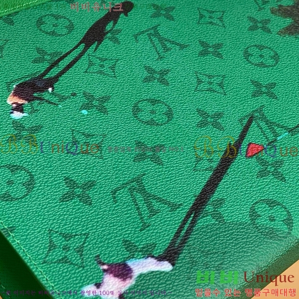 #���̺��� ����Ʈ ������ MM Ŭ��ġ M61692-142