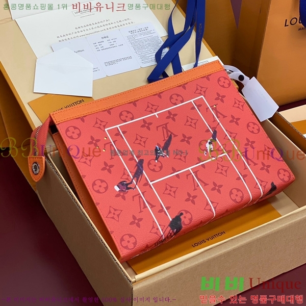 #���̺��� ����Ʈ ������ MM Ŭ��ġ M61692-143