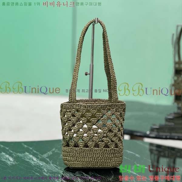 #����� ���Ǿƹ� ũ�μ� ��Ʈ�� 1BG494-101