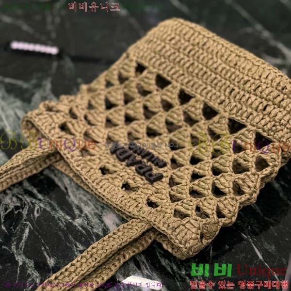 #����� ���Ǿƹ� ũ�μ� ��Ʈ�� 1BG494-101