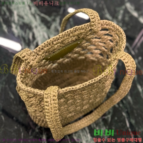 #����� ���Ǿƹ� ũ�μ� ��Ʈ�� 1BG494-101