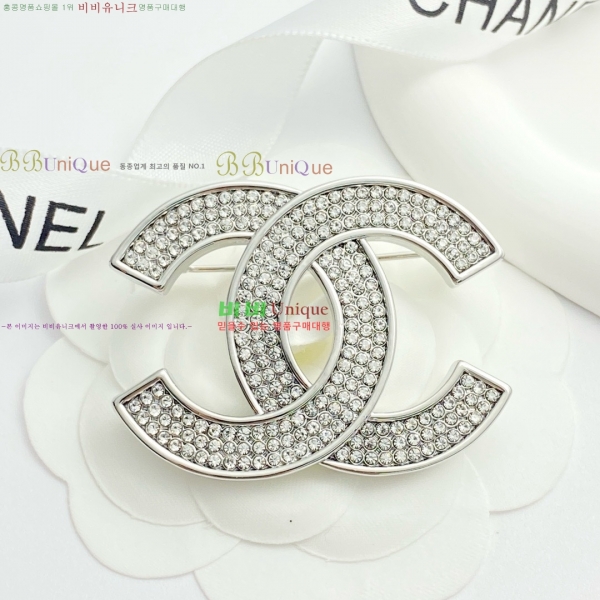 ��* ���ġ CH9721106-2