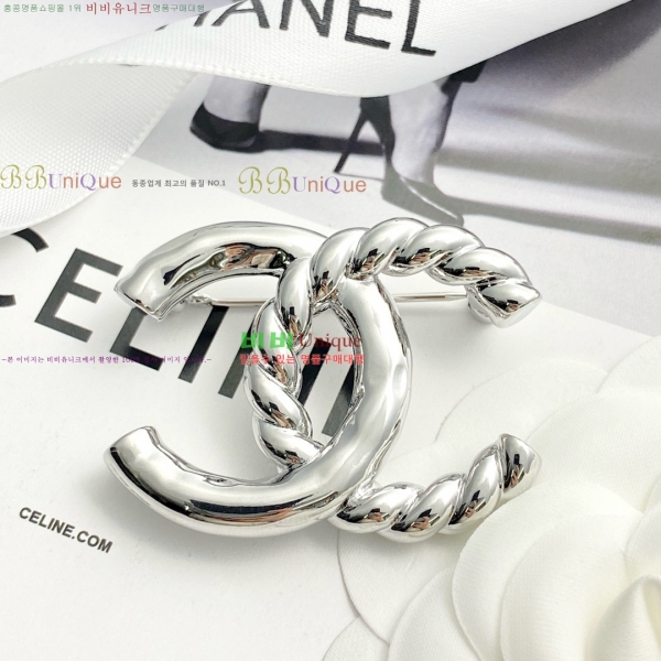 ��* ���ġ CH9721106-3