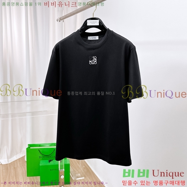 ���� �ο��� ���� Ƽ���� L977472-1