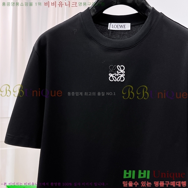 ���� �ο��� ���� Ƽ���� L977472-1