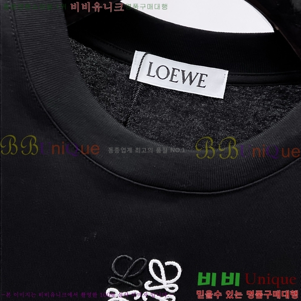 ���� �ο��� ���� Ƽ���� L977472-1