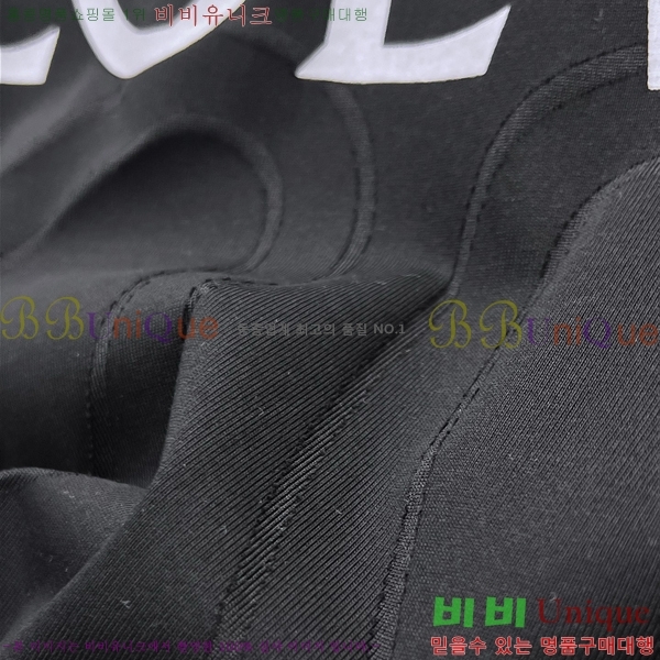 ���� �ο��� ���� Ƽ���� L977472-1