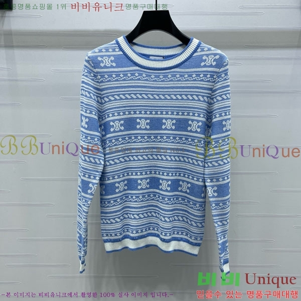 ���� ������ ������ CE233122-9