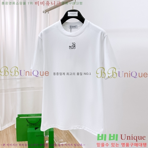 ���� �ο��� ���� Ƽ���� L977472-2