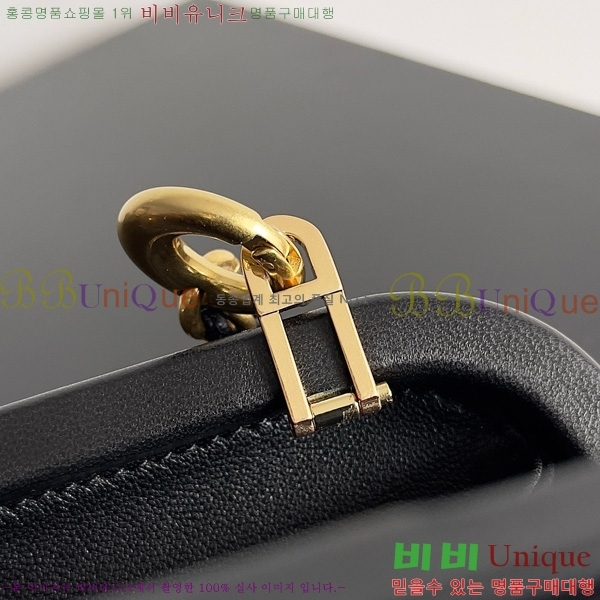 #���װ� ����Ÿ �� ü�� �̳�𿡸� 776662-105