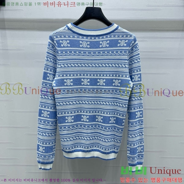 ���� ������ ������ CE233122-9