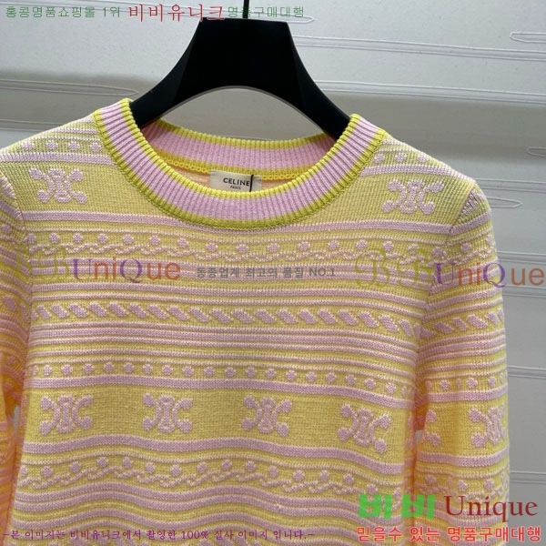 ���� ������ ������ CE233122-10