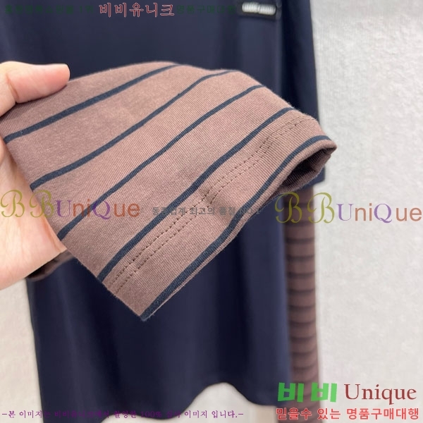 ���� �̿�̿� ����Ƽ MU1214270-7