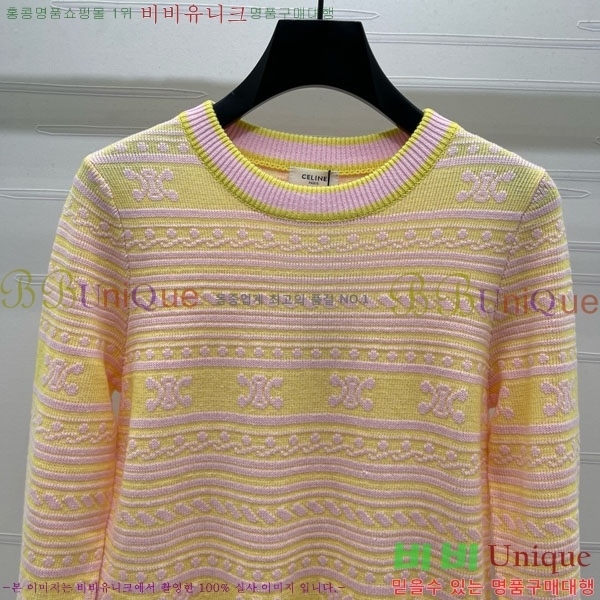 ���� ������ ������ CE233122-10