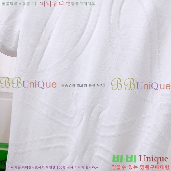 ���� �ο��� ���� Ƽ���� L977472-2