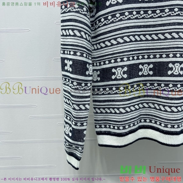 ���� ������ ������ CE233122-11