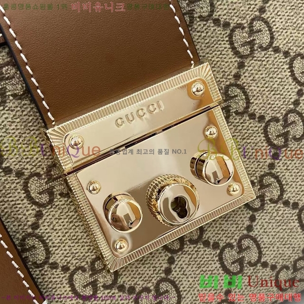 #���� �е�� ���� ž �ڵ�� 841653-101