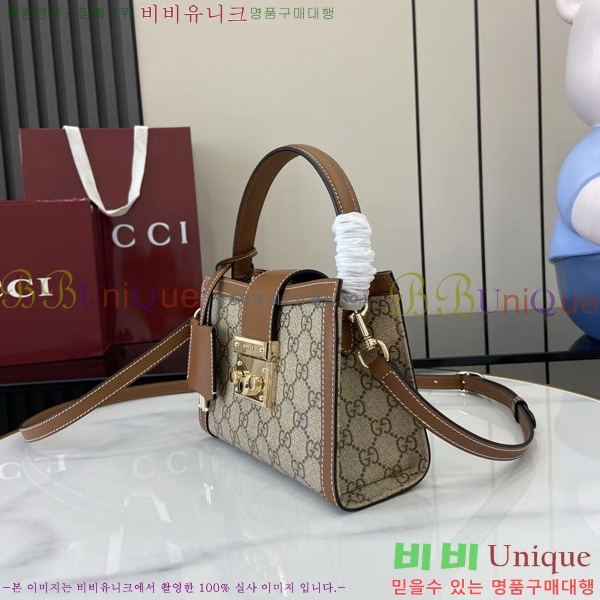 #���� �е�� ���� ž �ڵ�� 841653-101