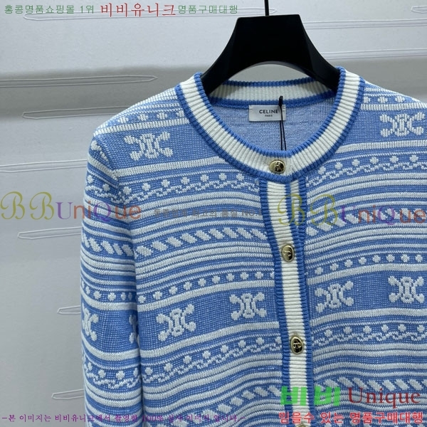 ���� ������ ����� CE234056-3