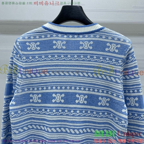 ���� ������ ����� CE234056-3