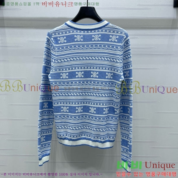 ���� ������ ����� CE234056-3